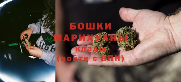 a pvp Сафоново